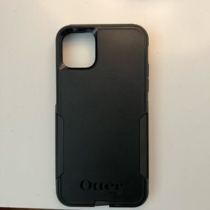OtterBox iPhone 11 Pro Max